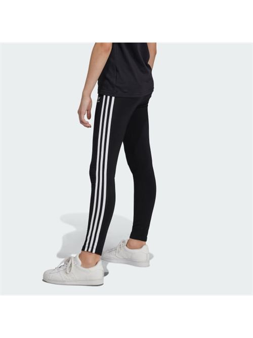 LEGGINGS ADIDAS ORIGINALS | IY7475/ND